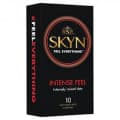 Skyn Feel Everything Condoms Intense Feel 10 pack