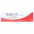 Anusol Ointment 50g