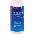 Sigma Zsc Dusting Powder 100g