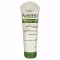 Aveeno Daily Moisturising Lotion 225mL