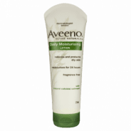 Aveeno Daily Moisturising Lotion 225mL - 9300607760057 are sold at Cincotta Discount Chemist. Buy online or shop in-store.