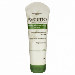 Aveeno Daily Moisturising Lotion 225mL - 9300607760057 are sold at Cincotta Discount Chemist. Buy online or shop in-store.