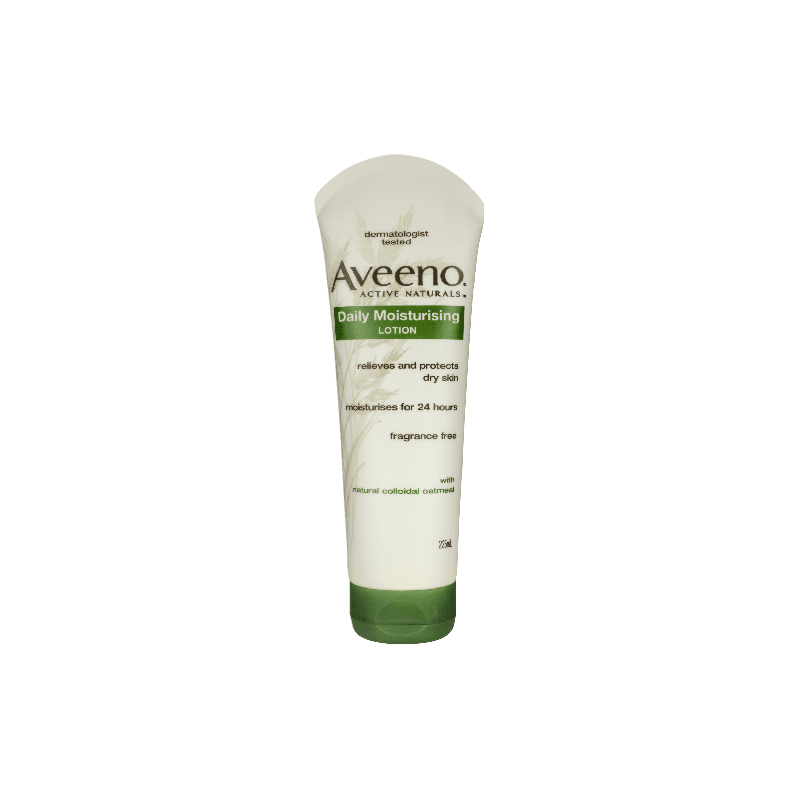 Aveeno Daily Moisturising Lotion 225mL - 9300607760057 are sold at Cincotta Discount Chemist. Buy online or shop in-store.