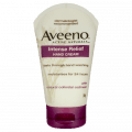 Aveeno Intense Relief Hand Cream 100g