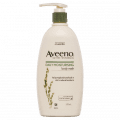 Aveeno Daily Moisturising Wash 532mL