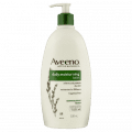 Aveeno Daily Moisturising Lotion 532mL