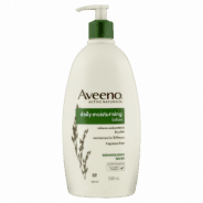 Aveeno Daily Moisturising Body Lotion 532mL - 9300607761146 are sold at Cincotta Discount Chemist. Buy online or shop in-store.