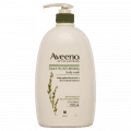 Aveeno Daily Moisturising Wash 1L