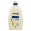 Aveeno Skin Relief Moisturising Lotion 1L