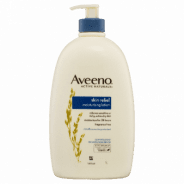 Aveeno Skin Relief Moisturising Lotion 1L - 9300607761436 are sold at Cincotta Discount Chemist. Buy online or shop in-store.