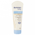 Aveeno Baby Dermexa Moisturising Cream 206g