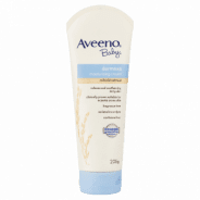 Aveeno Baby Dermexa Moisturising Cream 206g - 9300607761207 are sold at Cincotta Discount Chemist. Buy online or shop in-store.