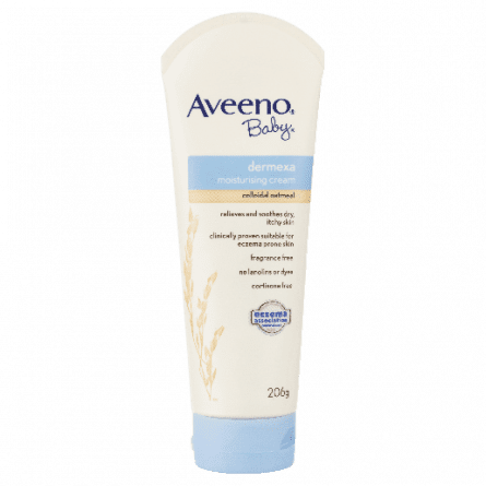 Aveeno baby best sale australia