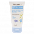 Aveeno Dermexa Balm 75mL