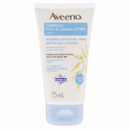Aveeno Dermexa Balm 75mL - 9300607761559 are sold at Cincotta Discount Chemist. Buy online or shop in-store.