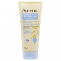 Aveeno Dermexa Emollient Cream