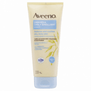 Aveeno Dermexa Cream 200mL - 3574661411545 are sold at Cincotta Discount Chemist. Buy online or shop in-store.