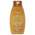 Aveeno Cider/Vinegar Conditioner 354mL