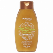 Aveeno Cider/Vinegar Conditioner 354mL - 52800673052 are sold at Cincotta Discount Chemist. Buy online or shop in-store.