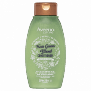 Aveeno Fresh Greens Conditioner 354mL - 52800673113 are sold at Cincotta Discount Chemist. Buy online or shop in-store.