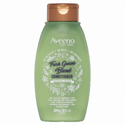 Aveeno Fresh Greens Conditioner 354mL - 52800673113 are sold at Cincotta Discount Chemist. Buy online or shop in-store.