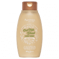 Aveeno Oat Milk Conditioner 354mL