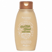 Aveeno Oat Milk Conditioner 354mL - 52800673014 are sold at Cincotta Discount Chemist. Buy online or shop in-store.