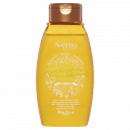 Aveeno Cider/Vinegar Shampoo 354mL
