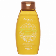 Aveeno Shampoo Apple Cider/Vinegar 354mL - 52800673045 are sold at Cincotta Discount Chemist. Buy online or shop in-store.