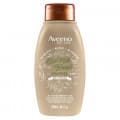 Aveeno Oat Milk Shampoo 354mL