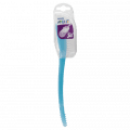 Avent Bottle Brush Blue