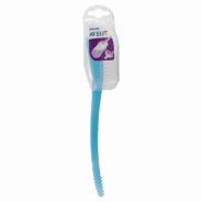 Avent Bottle Brush Blue - 5012909006156 are sold at Cincotta Discount Chemist. Buy online or shop in-store.