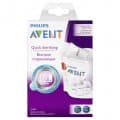 Avent Microwave Steam Steriliser Bags 5 pack