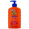 Banana Boat Sport Sunscreen Lotion SPF50+ 400g