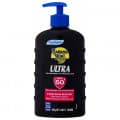 Banana Boat Ultra Sunscreen Pump SPF50+ 400g