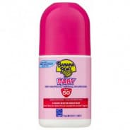 Banana Boat Baby Roll On SPF50+ 75mL - 9330344001670 are sold at Cincotta Discount Chemist. Buy online or shop in-store.