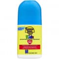 Banana Boat Kids Sunscreen Roll On SPF50+ 75g