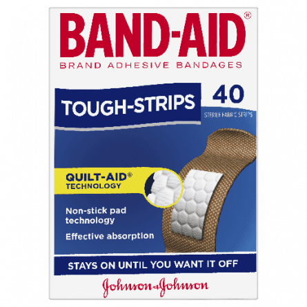 https://www.cincottachemist.com.au/6596-large_default/band-aid-brand-tough-strips-40-pack.jpg