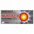 Nurofen Tab 48