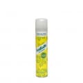 Batiste Tropical Dry Shampoo 200mL