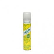Batiste Dry Shampoo Tropical 200mL - 5010724527511 are sold at Cincotta Discount Chemist. Buy online or shop in-store.