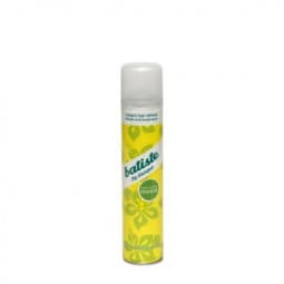 Batiste Dry Shampoo Tropical 200mL - 5010724527511 are sold at Cincotta Discount Chemist. Buy online or shop in-store.