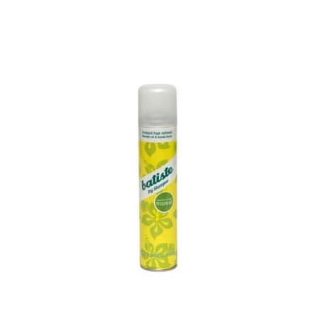 Batiste Dry Shampoo Tropical 200mL - 5010724527511 are sold at Cincotta Discount Chemist. Buy online or shop in-store.
