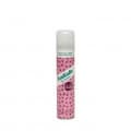 Batiste Blush Dry Shampoo 200mL