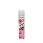 Batiste Dry Shampoo Blush 200mL - 5010724527375 are sold at Cincotta Discount Chemist. Buy online or shop in-store.