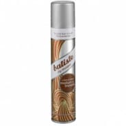 Batiste Dry Shampoo Medium 200mL - 5010724527474 are sold at Cincotta Discount Chemist. Buy online or shop in-store.