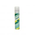 Batiste Original Dry Shampoo 200mL