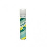 Batiste Dry Shampoo Original 200mL - 5010724527481 are sold at Cincotta Discount Chemist. Buy online or shop in-store.