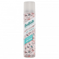 Batiste Eden Dry Shampoo 200mL