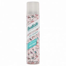 Batiste Dry Shampoo Eden Bloom 200mL - 5010724528945 are sold at Cincotta Discount Chemist. Buy online or shop in-store.
